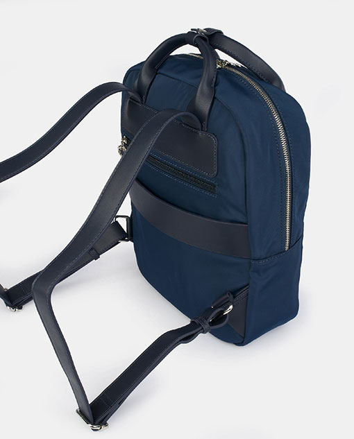 S313 Mochila Portatil