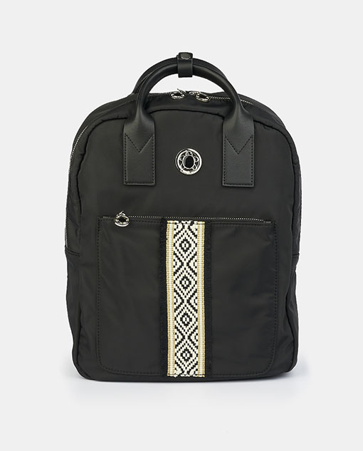 S313 Mochila Portatil