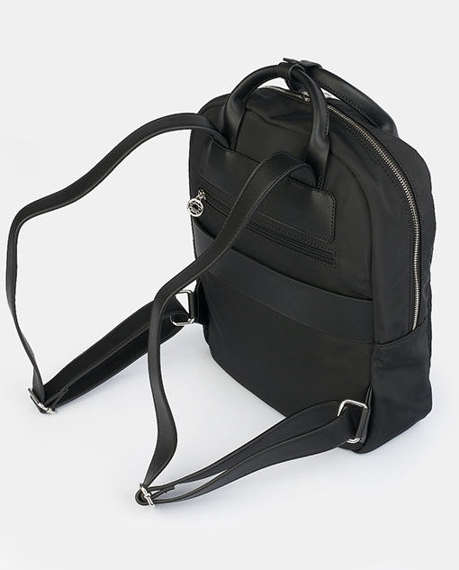 S313 Mochila Portatil