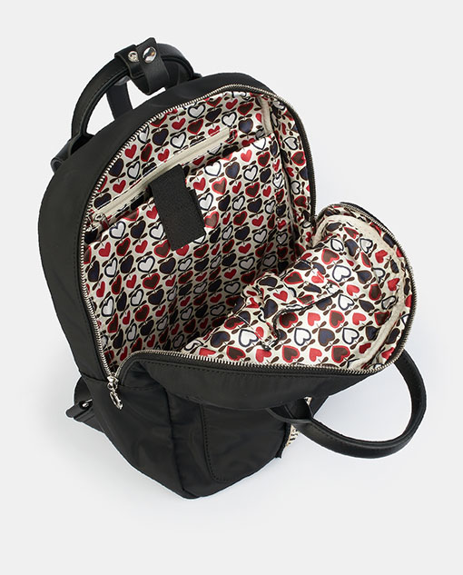 S313 Mochila Portatil