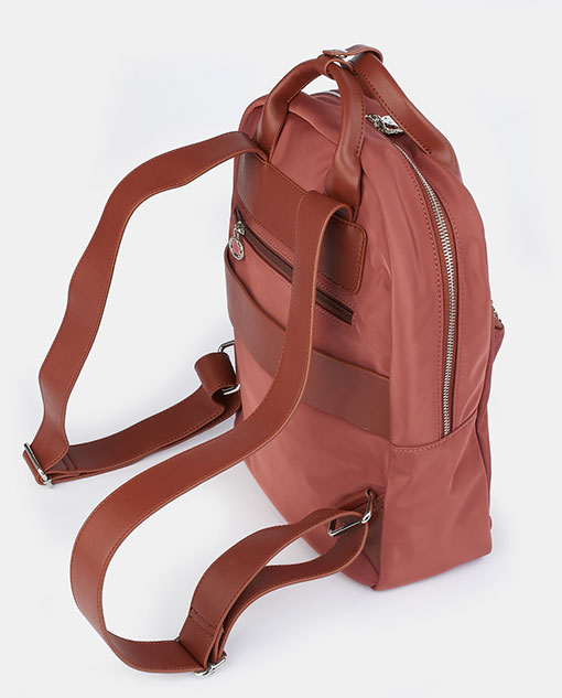 S313 Mochila Portatil