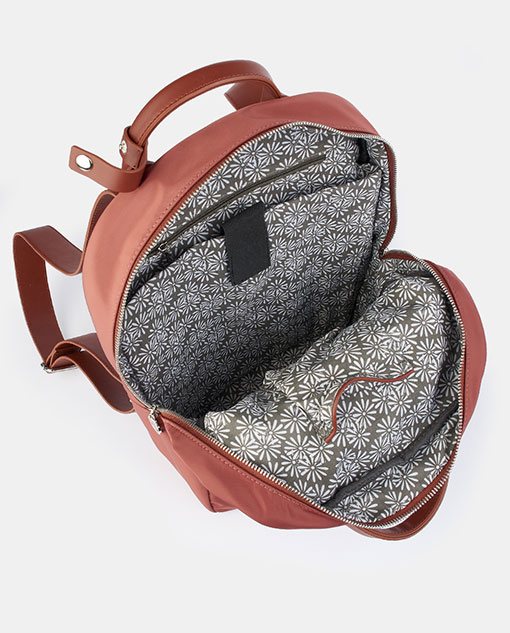 S313 Mochila Portatil