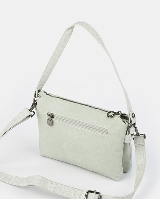 S3650 Crossbody