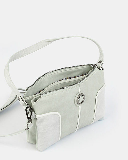 S3650 Crossbody