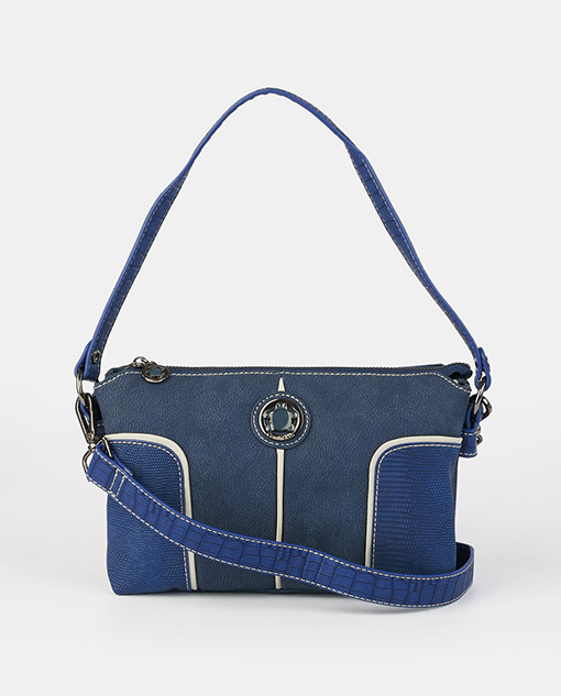 S3650 Crossbody