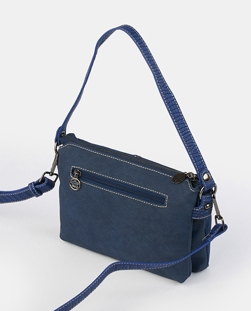 S3650 Crossbody