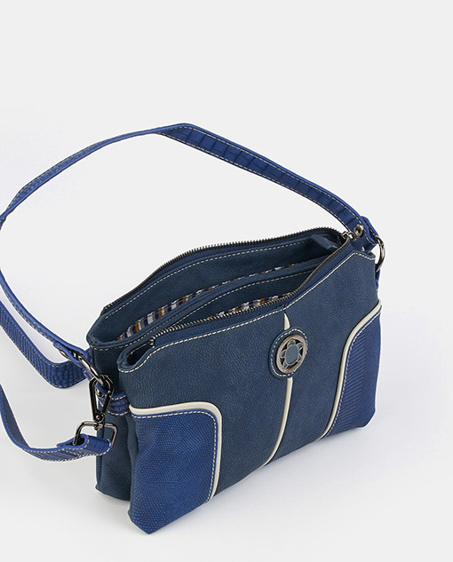 S3650 Crossbody