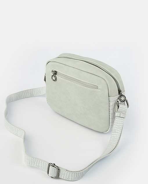 S3651 Crossbody