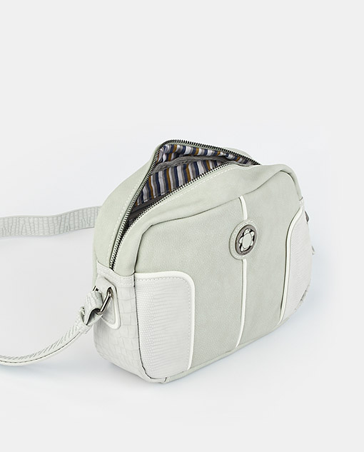 S3651 Crossbody