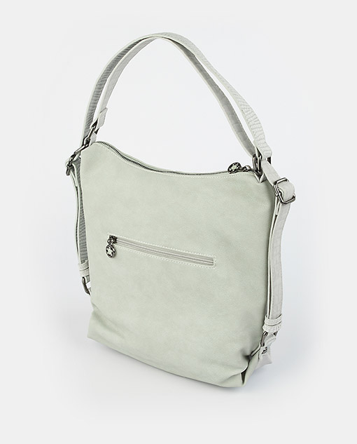 S3655 Bolso Mochila