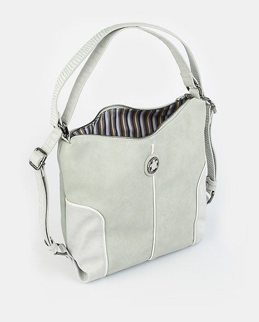 S3655 Bolso Mochila