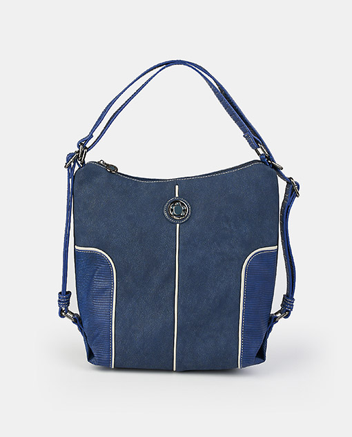 S3655 Bolso Mochila