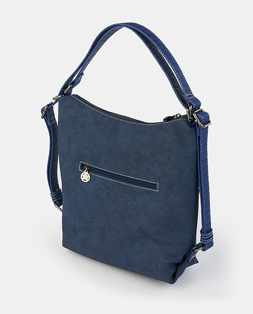 S3655 Bolso Mochila