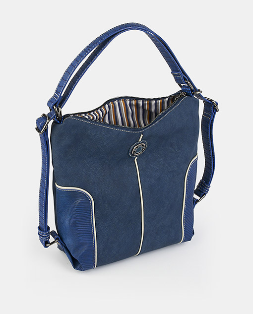 S3655 Bolso Mochila