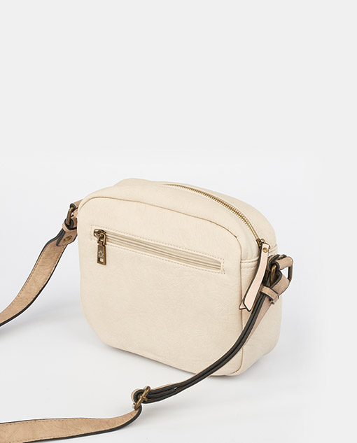 S3900 Crossbody