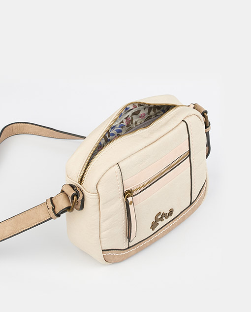 S3900 Crossbody
