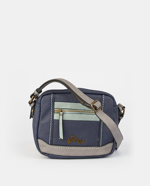 S3900 Crossbody