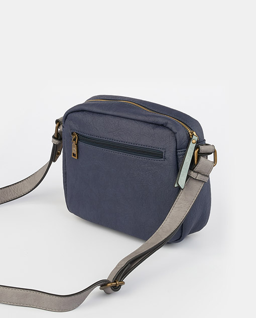 S3900 Crossbody