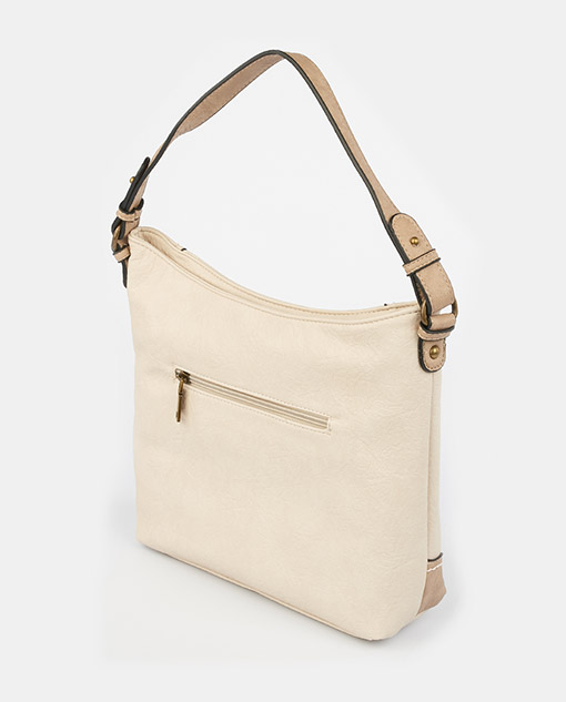 S3902 Hobo