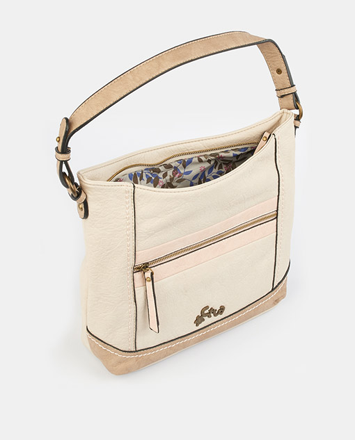 S3902 Hobo