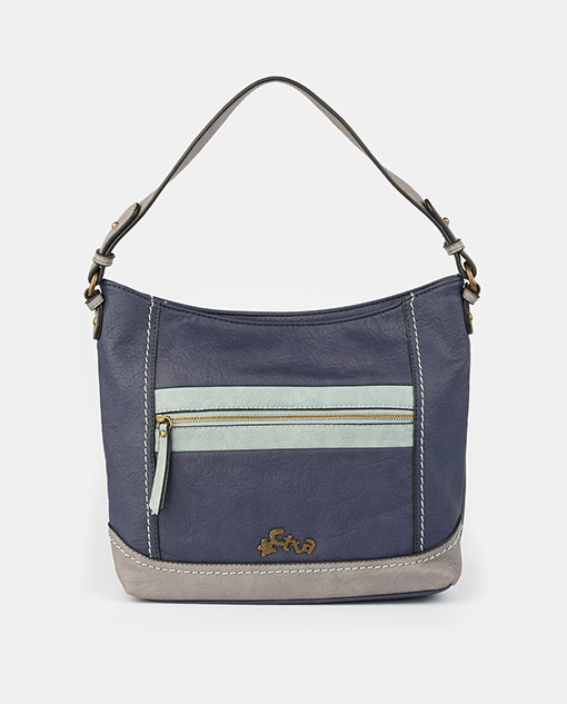 S3902 Hobo