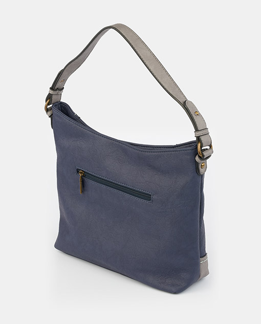 S3902 Hobo