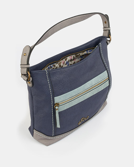 S3902 Hobo