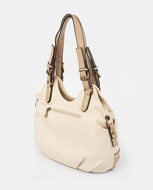 S3903 Shopping