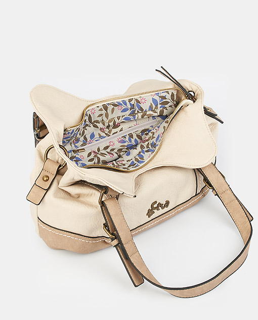 S3903 Shopping