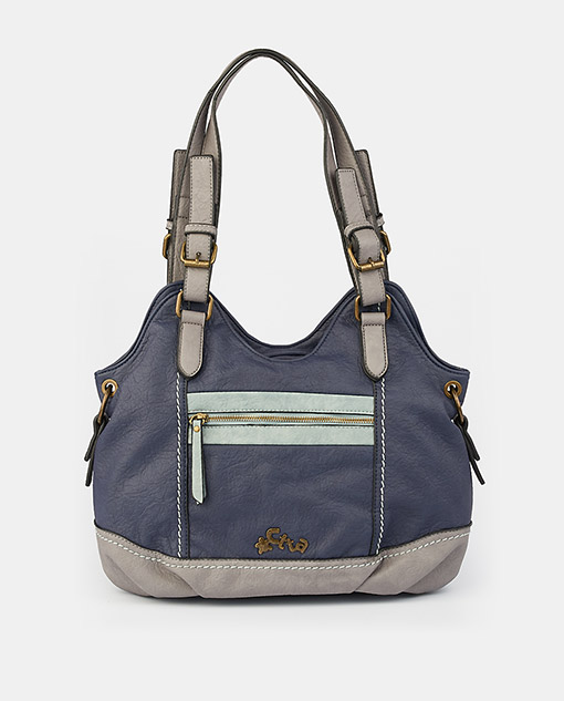 S3903 Shopping