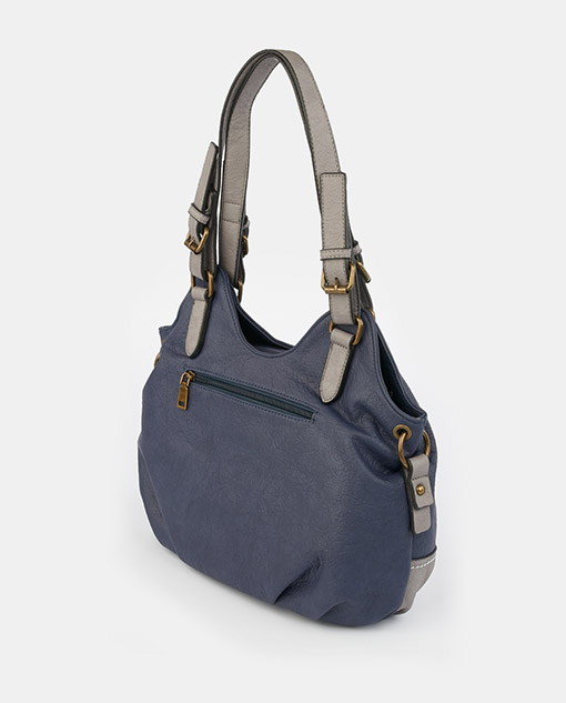 S3903 Shopping