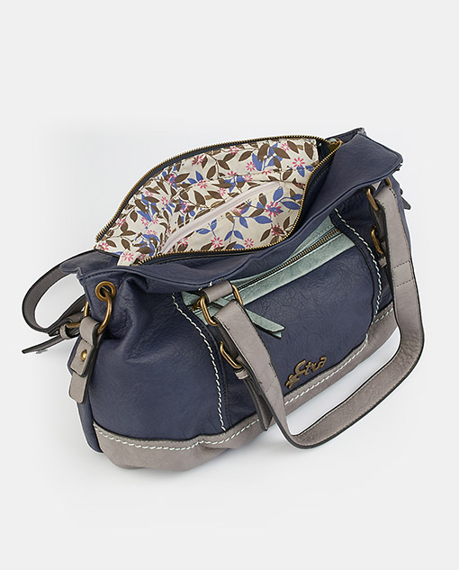 S3903 Shopping