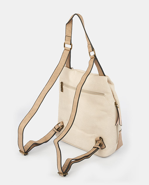 S3904 Mochila
