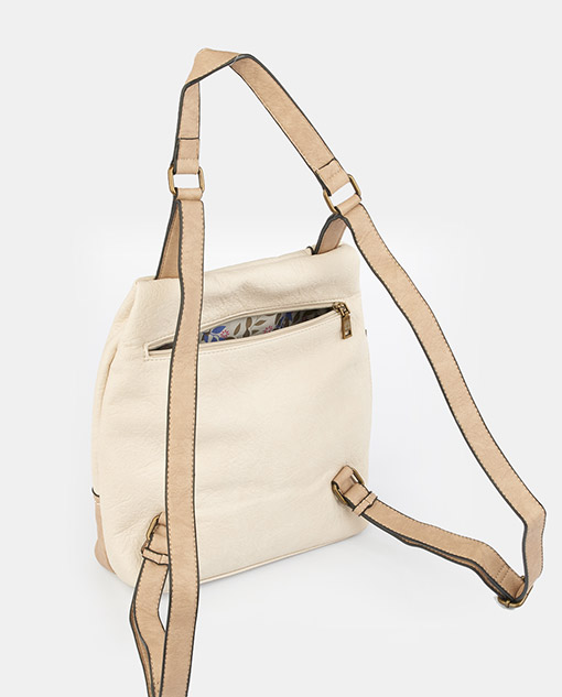 S3904 Mochila