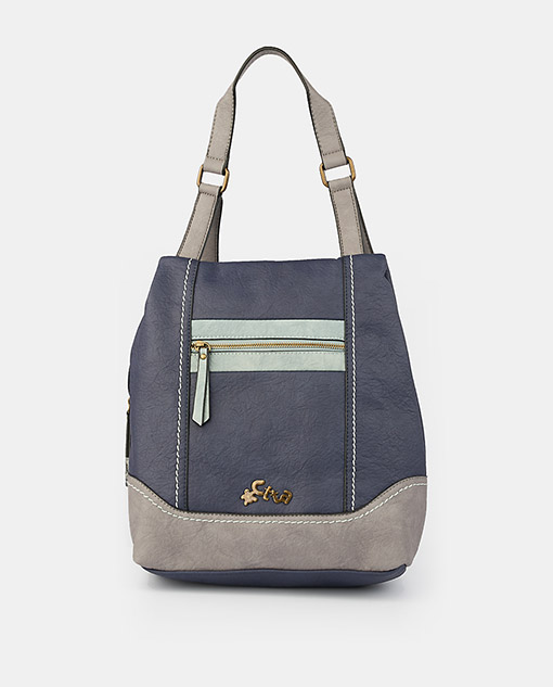 S3904 Mochila