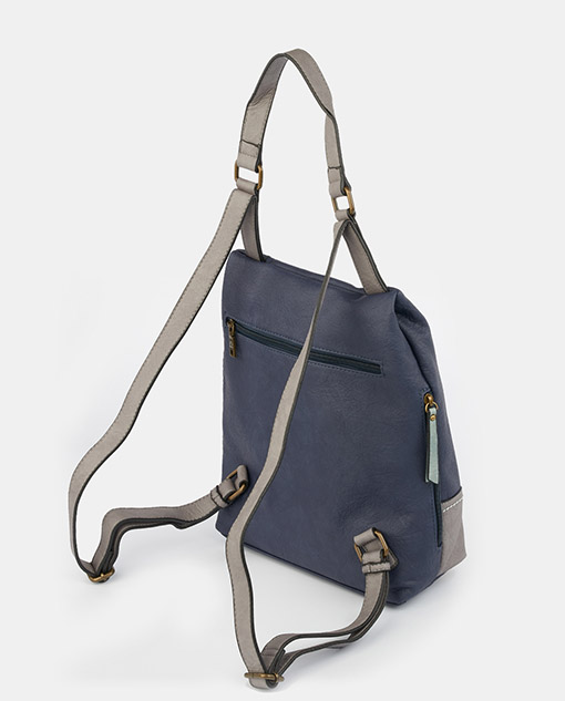S3904 Mochila