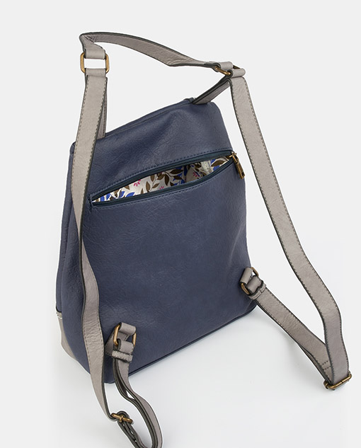 S3904 Mochila