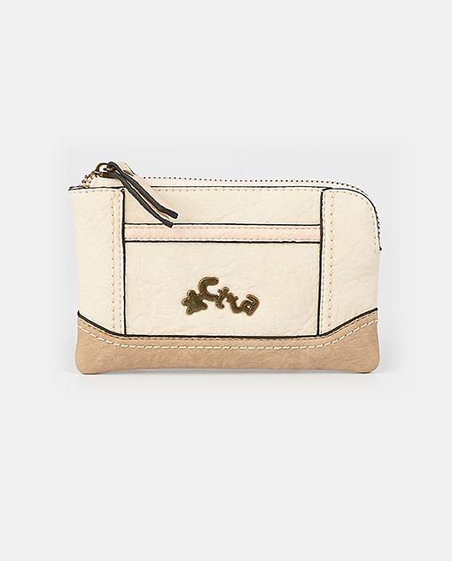 S3907 Monedero