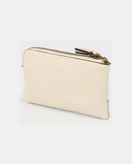 S3907 Monedero