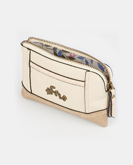 S3907 Monedero