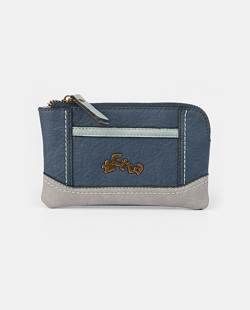 S3907 Monedero