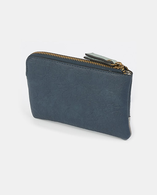 S3907 Monedero