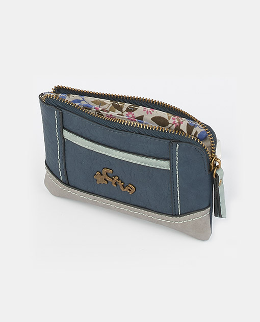 S3907 Monedero