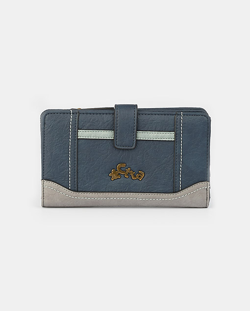 S3909 Billetero