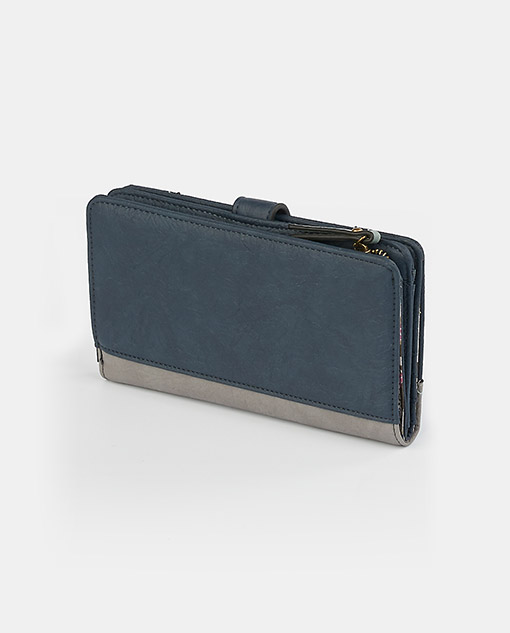 S3909 Billetero