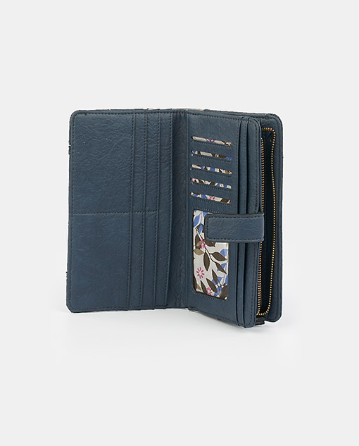 S3909 Billetero