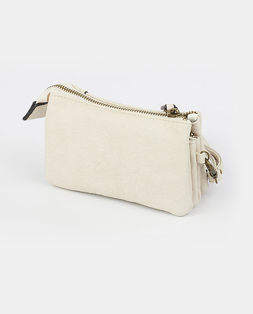 S3910 Pouch