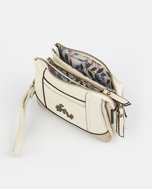 S3910 Pouch