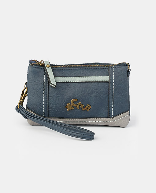 S3910 Pouch