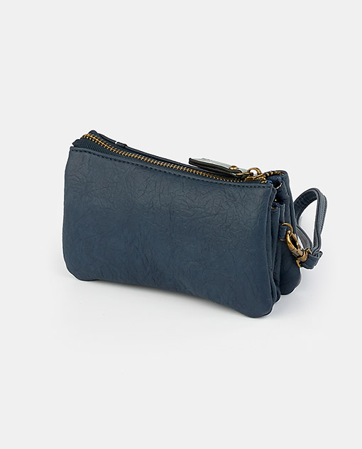 S3910 Pouch
